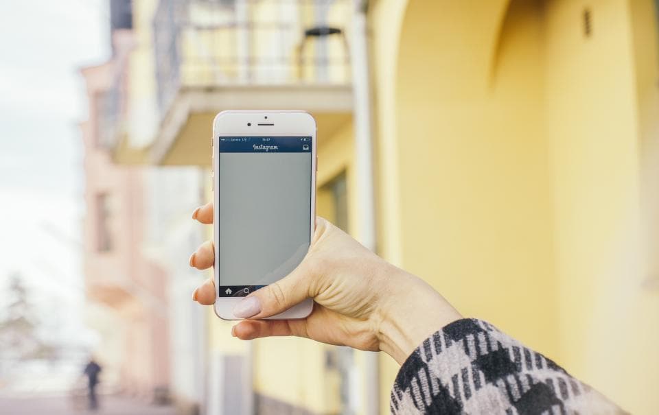Skuteczne prowadzenie social mediów, które naprawdę sprzedaje