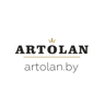 Artolan