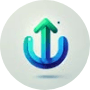 @linkup_agencja